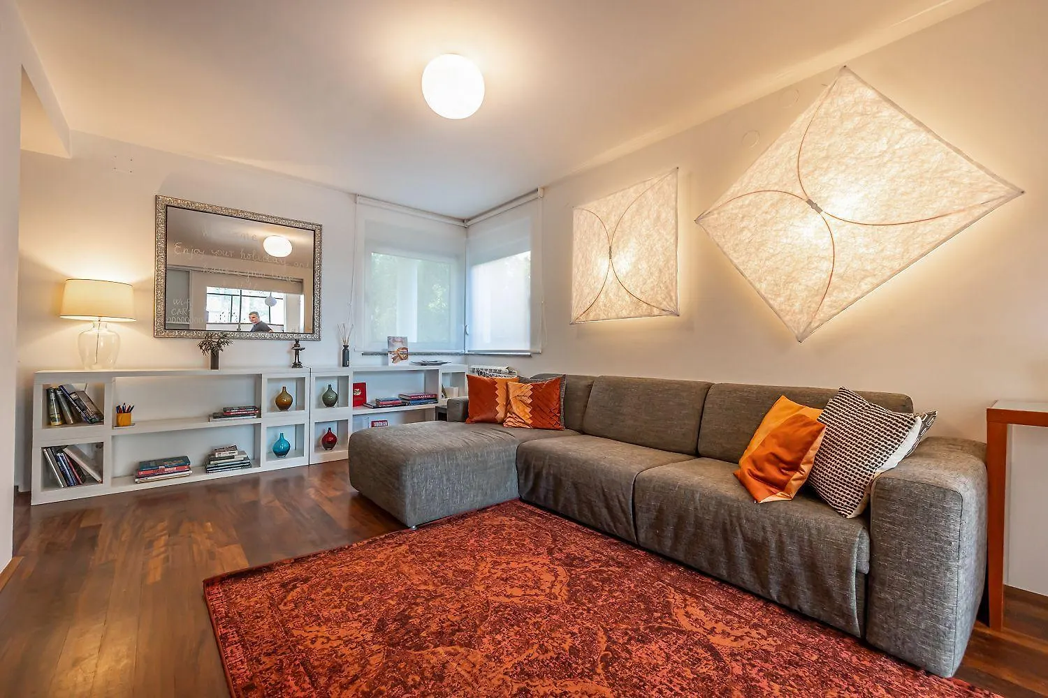 Villa Mit Privatpool, Whirlpool, 350 Meter Zum Strand Dramalj 0*,