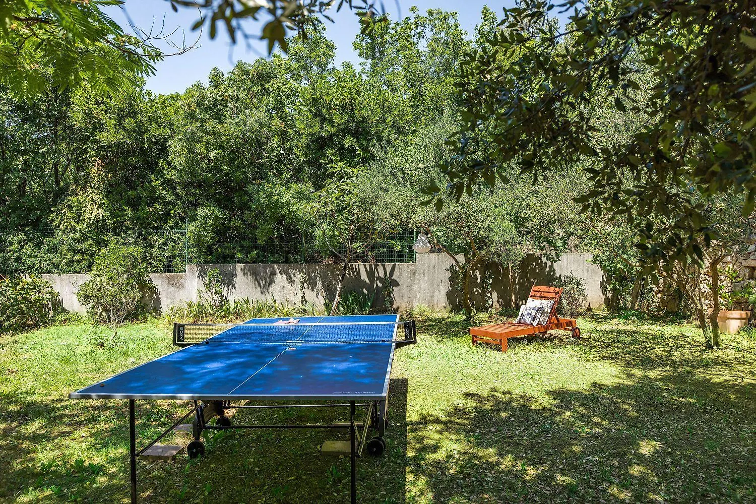 Villa Mit Privatpool, Whirlpool, 350 Meter Zum Strand Dramalj Croatia